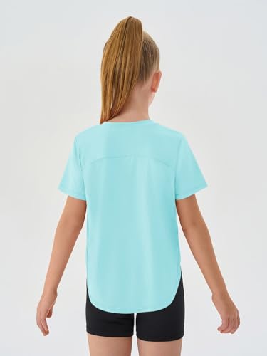 Opiniones de Ropa de Balonmano americano para Niño del mes. 21 Imagen adicional