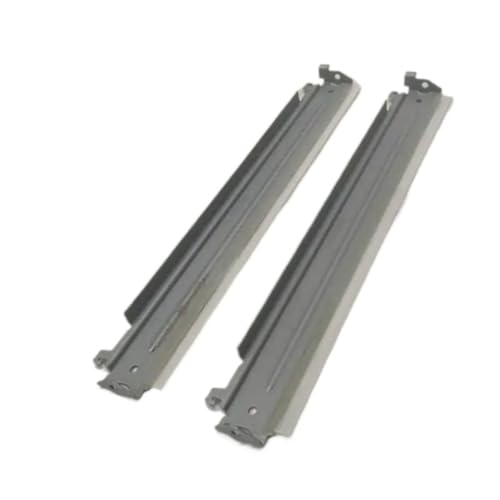Lame de nettoyage tambour Ricoh SP C811 racleur toner SPC811DN wiper blade