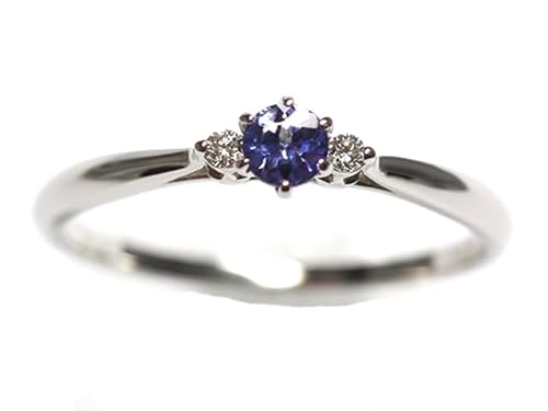 [LfB] Pt950 ^UiCgXv_[O 0.02ct {TCY13