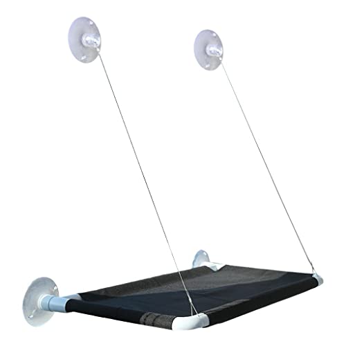 2ZbgpLppp[` ݂艺xbh nbN z ybgp ubN, , 30x54cm