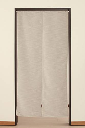 ̂ Ռ3 hH ㎿Ȍ uV[hv5162Vo[ Xun 85×170cm 1