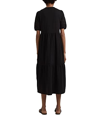 Vestito; 051cc1e302; Moda; Abbigliamento