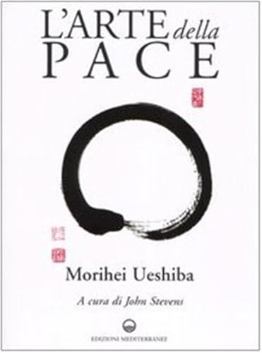  L\'arte della pace