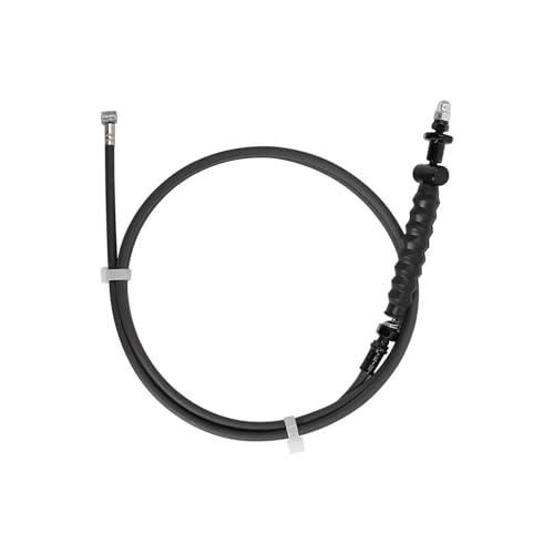 Câble de frein pour Segway Ninebot MAX G30 en acier tressé haute performance - 5