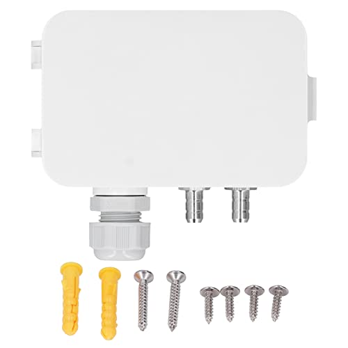 Best Static Pressure Sensors for HVAC and Airflow Monitoring in 2026 ...