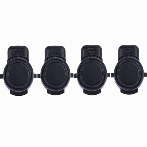 Capteur de stationnement PDC 6YD85TRMAB pour Dodge Durango et Ram 1500 2500 3500