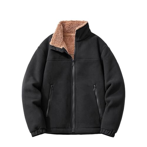 [WOOYOO] Wp[ YWPbg N JWA {Au] R[g h  g AE^[ y ۉ ~ n rWlX tH~ I[o[TCY ƒ ʋ ʊw IV ubN L