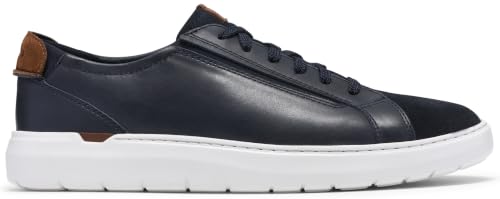 Image of Clarks Men's Flexwell Lace