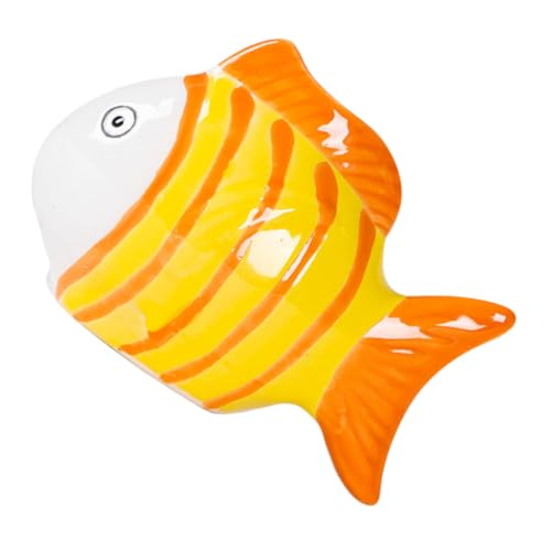 iplusmile `Vu ?₩ȃXgCv AȎ̐p