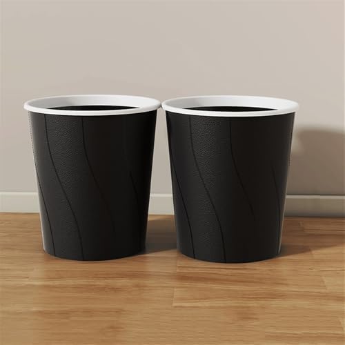 ݔ S~ ی^ WȂ Xg[gX[fUC ^vX`bNS~ ƒpLb`R[q[Vbvp 2pbN()