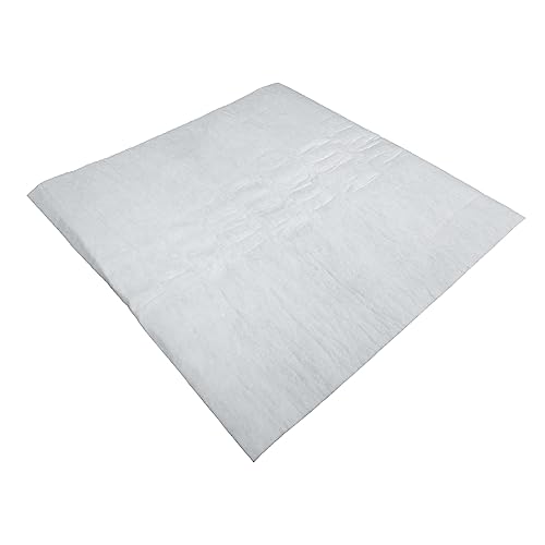 Levemolo 1V[cGARtB^[ ȒPt قh~ sD GAxgp C Ή