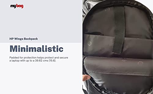 Consejos y reviews para comprar Portátil portátil hp disponible en línea para comprar. 27 Imagen adicional