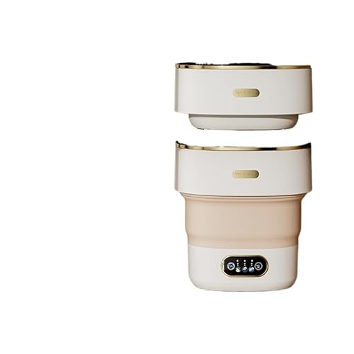 ���^����@ �V�����A�b�v�O���[�h �܂肽���� �~�j����@ 3���E�� 5/10����� �E���@�\�t�� �E�������t�� ���^�E���@ ���� �C�� �x�r�[�� �^�I�� �� �A�p�[�g ���s �ƒ� ���{��戵������ (13L,�x�[�W��)