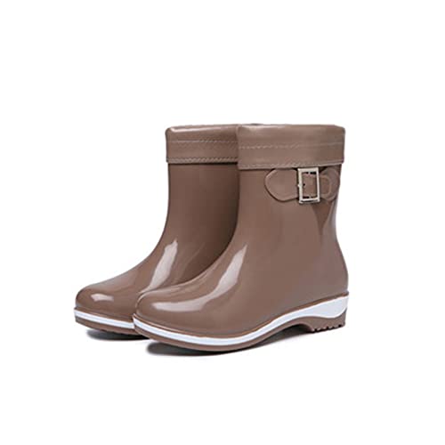 [GZGZ] Cu[c CV[Y fB[X h C Ou[c ANu[c K[fjO CV[Y Sh K hH i y  Xb| 傫 ~ J[LiNсj AEghA 23.0cm JC