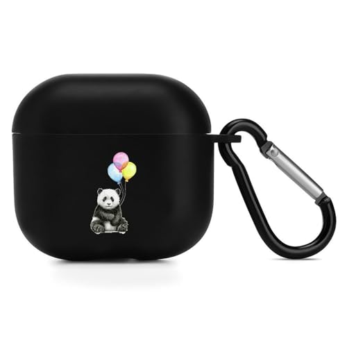 Airpods4pP[X G ʃXJ p_ Jt D Airpodsp4 Jo[  GA[|bY4pP[X TPU ϏՌ Jrit LEDCg CX[dΉ