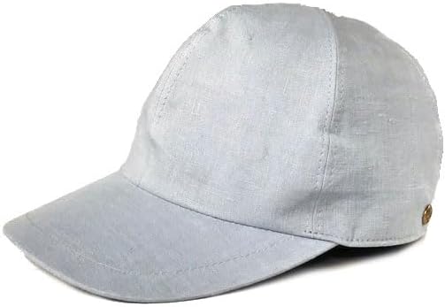 JESSE (RIZE/The BONEZ) SPECIAL INTERVIEW – Code3 JSF jesse JESSE (RIZE/The BONEZ) SPECIAL INTERVIEW – Code3 JSF jesse