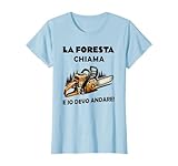 italyhuyfavoriteclubs itsayingquoteslovers