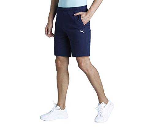 Image of Puma Men Shorts