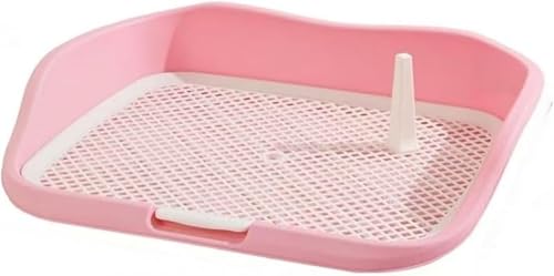 Farigrut��^����p���L�̃g�C���g���C �����h�R���\���ȒP���� �ϋv������_�[�N�u���[�̋����v���X�`�b�N�����p�g�C��?