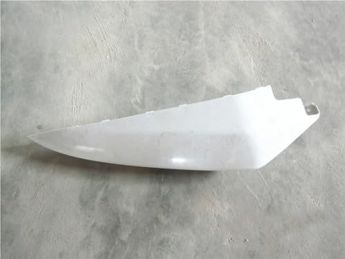Pièces de carénage arrière pour moto ZX10R 2004 capot selle injection