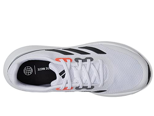 Image of adidas Kids' Runfalcon 3.0 Shoe
