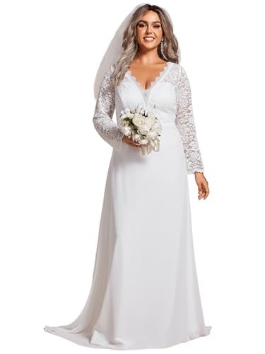 white tiered ruffle maxi dress Halter Neck Sleeveless Tiered Ruffle Maxi Dress White / Medium