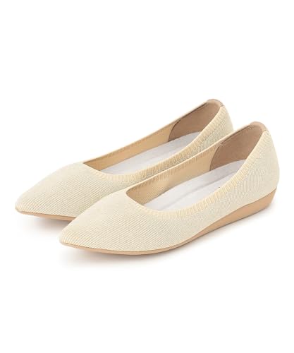 [Xebs] Б킸120g &􂦂jbgV[Y x[VbN |Cebh pvX jbgpvX SESICM0201 ʋ fB[X ܂肽