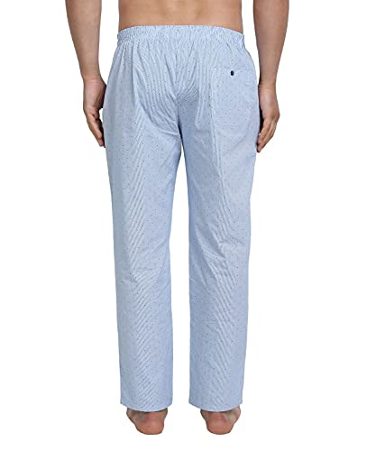 Image of FTX mens PYJAMA