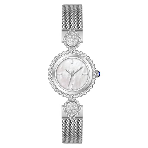 �r���v �����̎��̉~�`�r �h���N�H�[�c�u���X���b�g �X�e�����X�X�`�[�����b�V���X�g���b�v �����ւ̑��蕨�ɍœK �������(Silver)