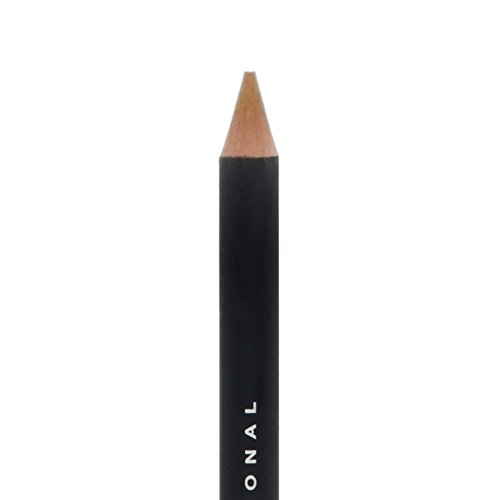 Prestige Professional Eyeliner XNE-71 Glitz miniatura 2