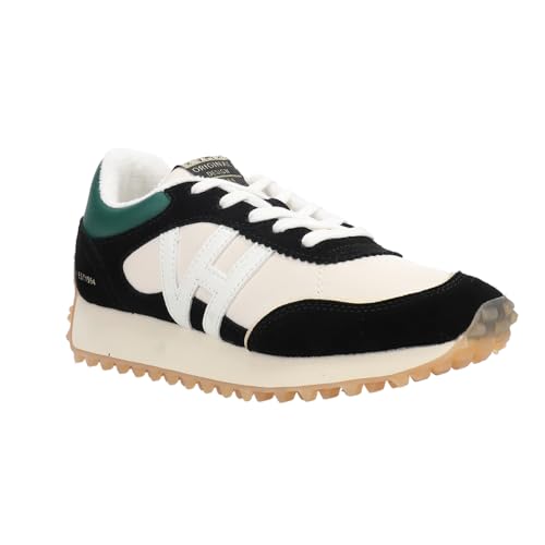 VINTAGE HAVANA Women's Cosmic Slip on Sneaker2