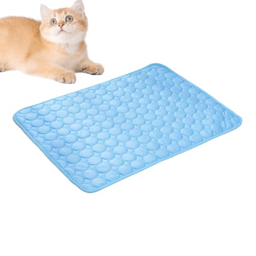 ̗ppbhAybgp}bg - pX[sOpbh,􂦂L̉OxbhA\t@A\t@AؘgA̋z}bgX