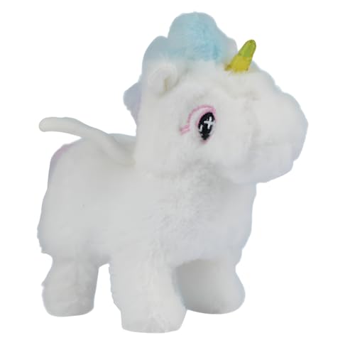 [mocoly]C^NeBudn bSñv~AfށbwŖ{̂悤ȔbANeBuvCi݌vbɂgj̎q̎qpߋi4ΈȏΉj gyKTX[zCg]