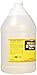 Durvet, Mild Laxative Mineral Oil, 1Gallon/3.785L