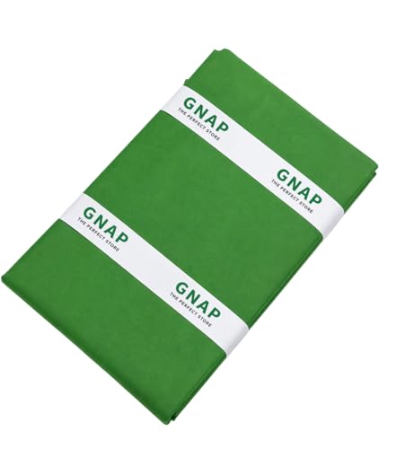 Image of Cotton Lining Cloth 2.5 Meter | for Kurta | Womens Dresses| Lining Materials | Stiching Material (Parrot Green)