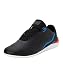 Produktbild PUMA Herren BMW MMS Drift Cat Decima Sneaker, Black pop red White, 45 EU