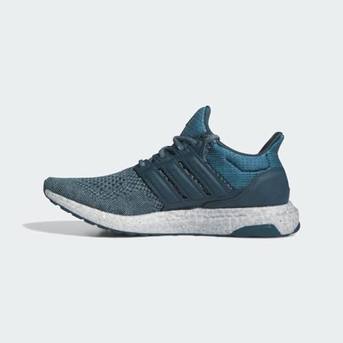 Image of adidas Men Sportswear Sports Shoes | Grand Court Td | White |