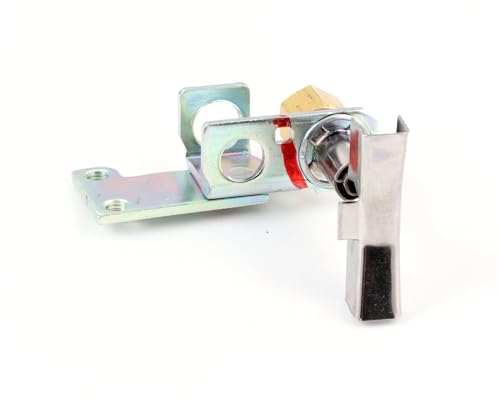 PITCO 60128802 Pilot