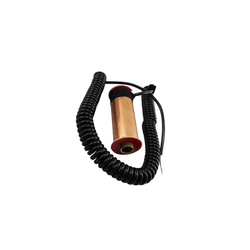 Jeu de grue d'arcade pince extensible 32 cm 1.8 m pour petite machine