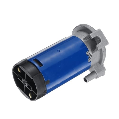 Compresseur à trompette unique 178db pour une puissance sonore absolue - 5