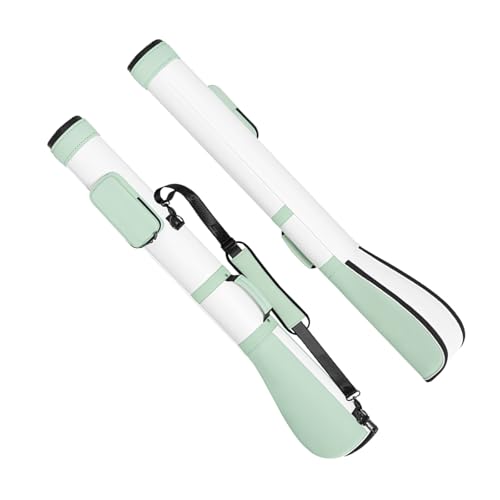 StL[obOAStX^hobOAStyʃX^hobOANu6`7{[\AO\ȃV_[XgbvAjp(Green)