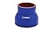 Vibrant Performance Vibrant 2838B Silicone Transition Connector