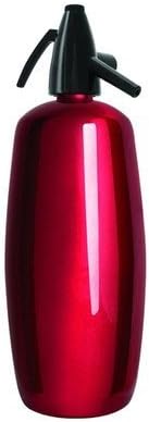 Professional 2 Quart Soda Siphon