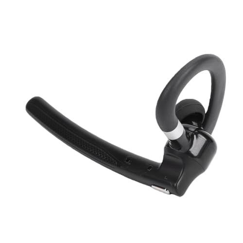 Auricular Bluetooth VINGVO In Ear inalámbrico con micrófono miniatura 7
