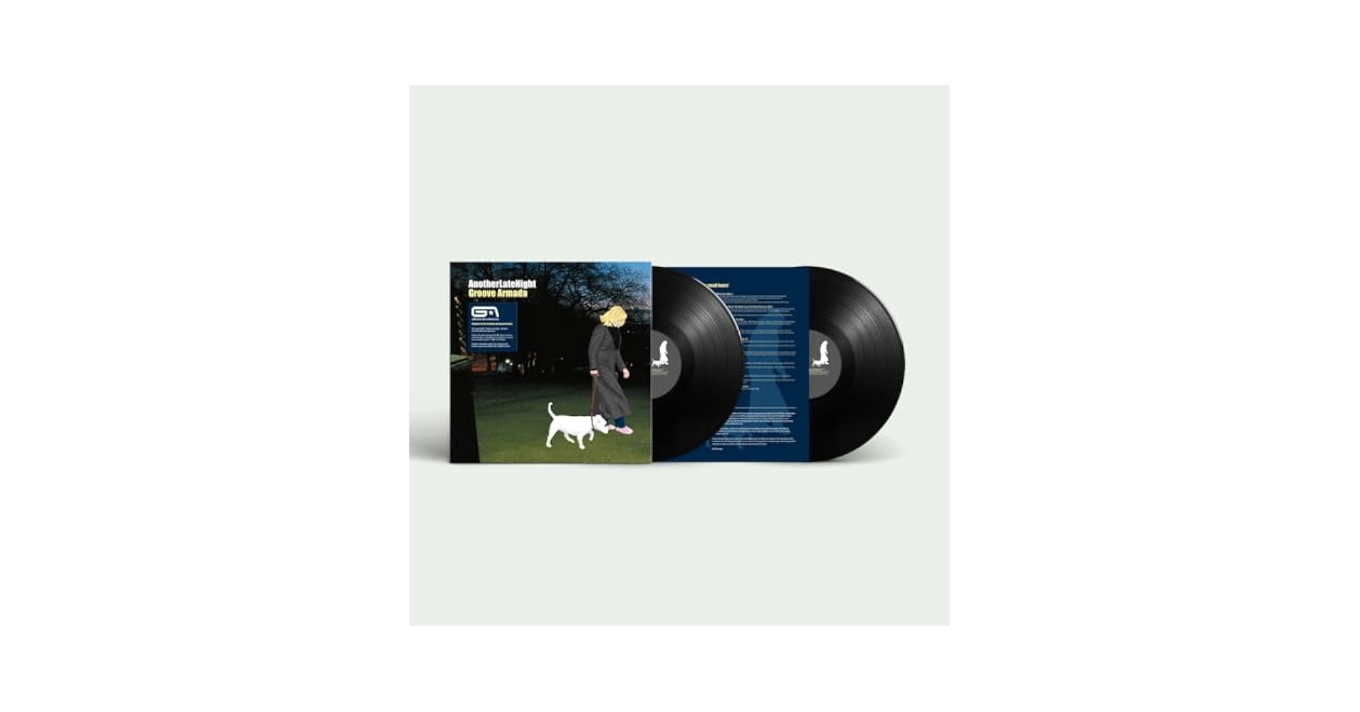 洋楽  Guerrero Another Late Night 3LP 洋楽 Guerrero Another Late Night 3LP Tommy Guerrero