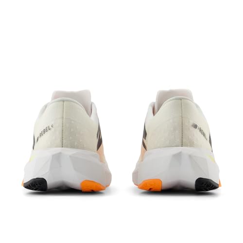Image of New Balance Men's MC996 Lightweight Tennis Shoe