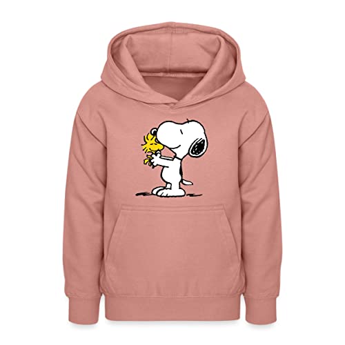 Archivo SVG Y PNG De Snoopy HOHOHO - México