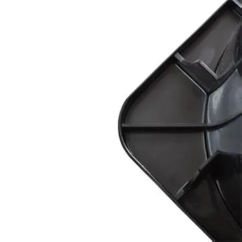 いぶきオリジナル　メダカ飼育舟18Ｌ黒１０個セット Amazon | メダカ舟 黒容器 白容器 18L 水槽 トロ舟 トロファスト