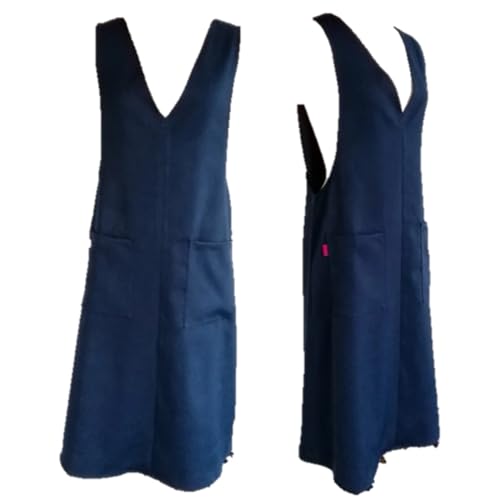 [G[] Gv fB[X lCr[ S`10L |GXe100% AC Xgb`XG[hn Ԃ^Cv {,114102-35 (lCr[, 7L)