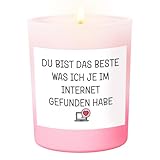 Einanmut